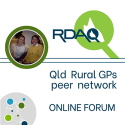 RDAQ Rural GPs Peer Network Forum 24_3